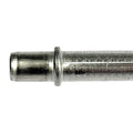 OILCOOLER