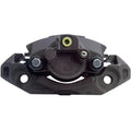 FRICTION CHOICE CALIPERS