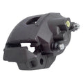 FRICTION CHOICE CALIPERS