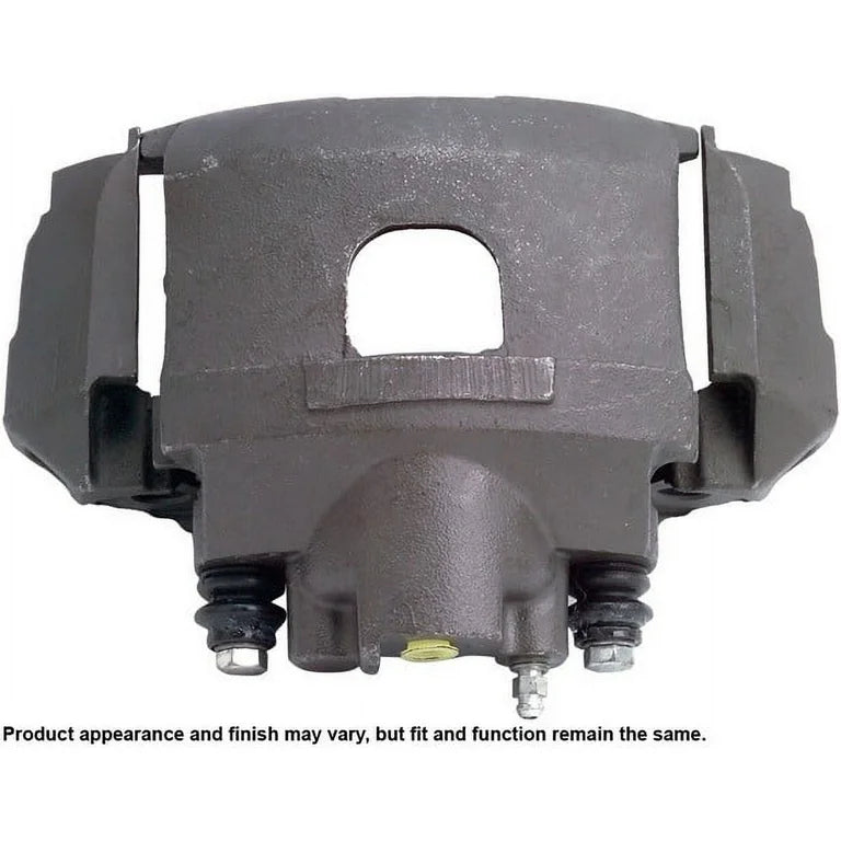 FRICTION CHOICE CALIPERS