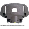 FRICTION CHOICE CALIPERS