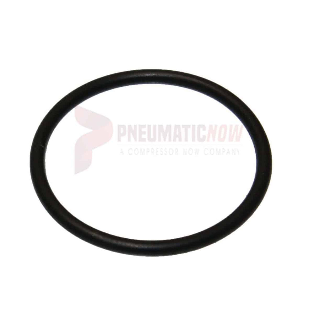 WHITECAP IND auto part