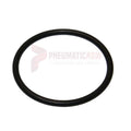 316 S.S./NYLON NON-LOCKING WATERPRO