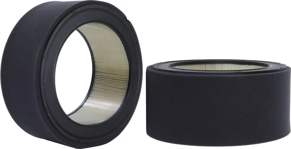 AIR FILTER MIN ORDER QTY1