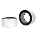 AIR FILTER MIN ORDER QTY1