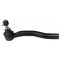 MOOG 12-18 Toyota Prius V Front Left Outer / Left Outer Tie Rod