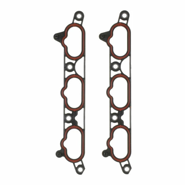 Engine Intake Manifold Gasket Set - 11-10332-01