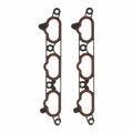Engine Intake Manifold Gasket Set - 11-10332-01