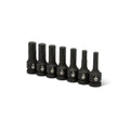 GEARWRENCH auto part