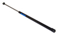 Decklid Support for 1997-2000 Chrysler JX Sebring Convertible, Left or Right Crown Automotive