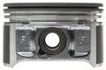 LV PISTONS