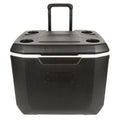 COOLER 50QT DORG/WHT/DORG 5882 C002