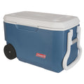 COOLER 50QT DORG/WHT/DORG 5882 C002