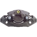 FRICTION CHOICE CALIPERS