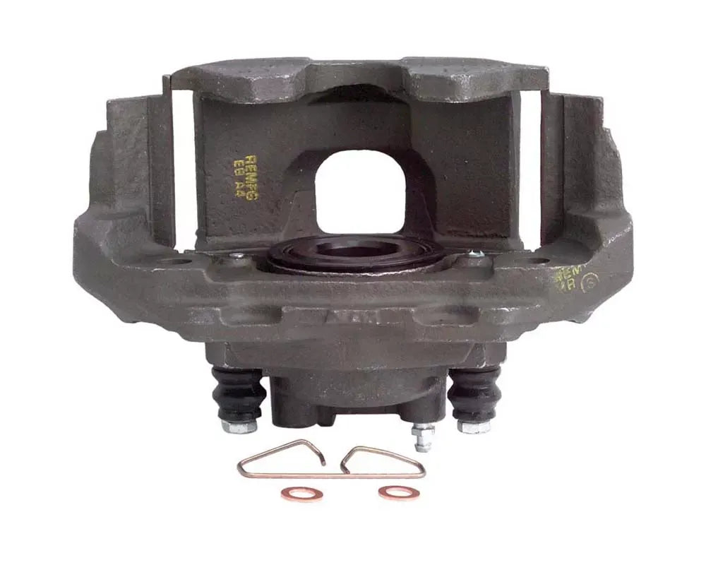 FRICTION CHOICE CALIPERS