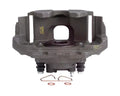 FRICTION CHOICE CALIPERS