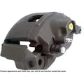 FRICTION CHOICE CALIPERS