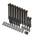 HEAD BOLTS
