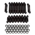 GM Performance hardware kit