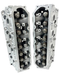 GM Performance hardware kit detail