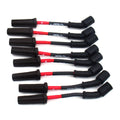 ~(1 lbs. 9X6X2)~ SPARK PLUGS CHAMPION C59