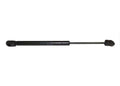 Left or Right Hood Lift Support for 2005-2010 LX Magnum, 300 or Charger Crown Automotive