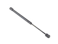 Left or Right Hood Lift Support for 2005-2010 LX Magnum, 300 or Charger Crown Automotive