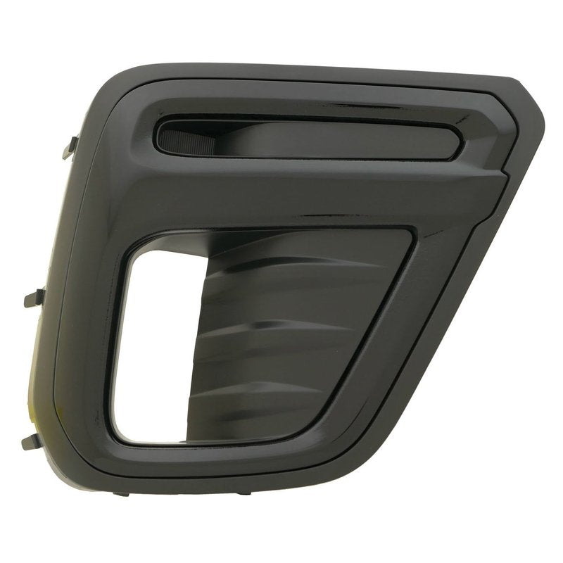 Maxzone Vehicle Lighting Corp auto part