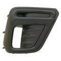 SB FORESTR 2021 FL COVER SPORT MDL RH