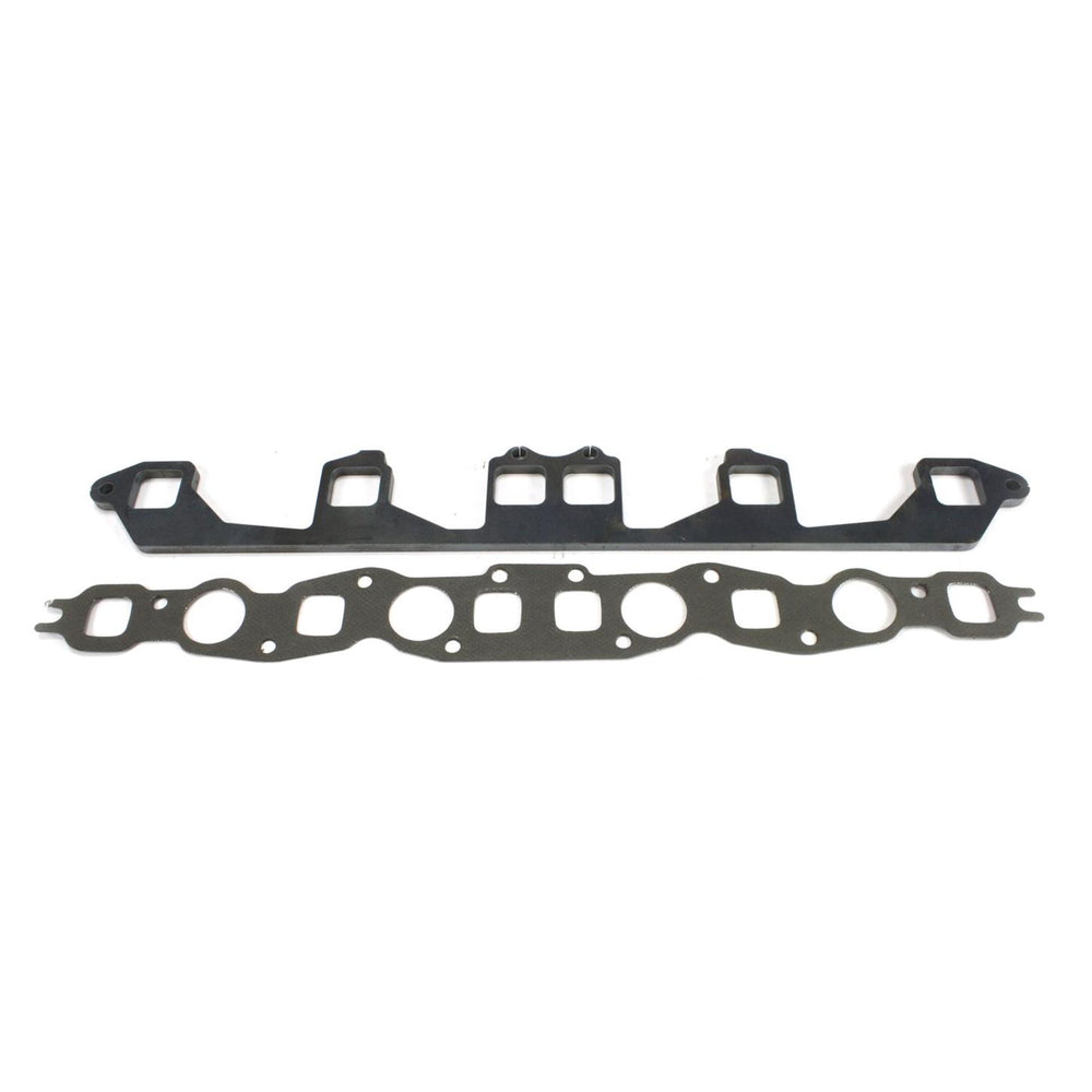 HDR FLANGE FORD 223 6 CYL
