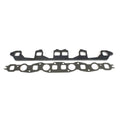 HDR FLANGE FORD 223 6 CYL