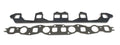 HDR FLANGE FORD 223 6 CYL