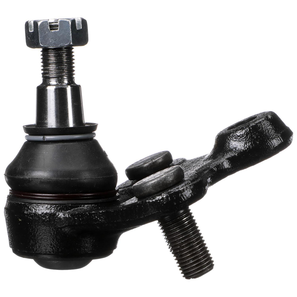 DELPHI auto part