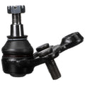 DELPHI auto part