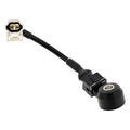 KNOCK SENSOR