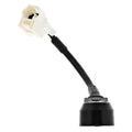 KNOCK SENSOR