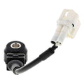 KNOCK SENSOR