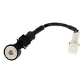 MOTORAD auto part