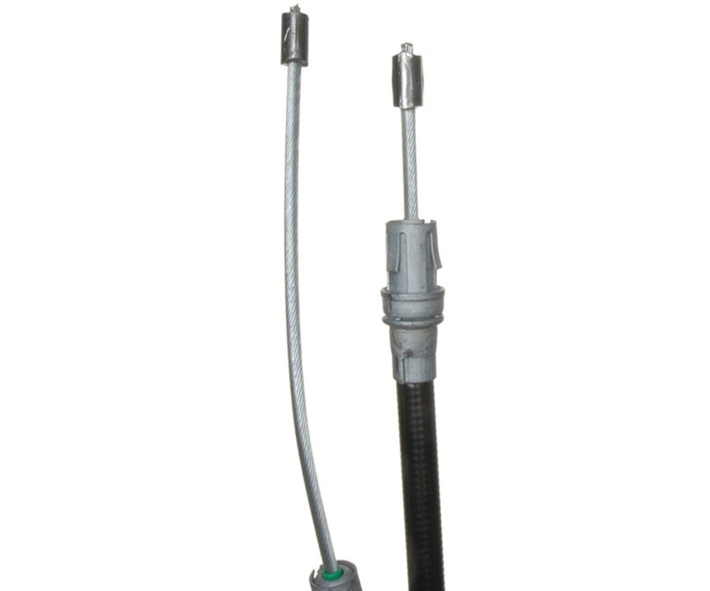BRAKE CABLE