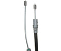 BRAKE CABLE