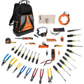 Omega Tool Corporation auto part