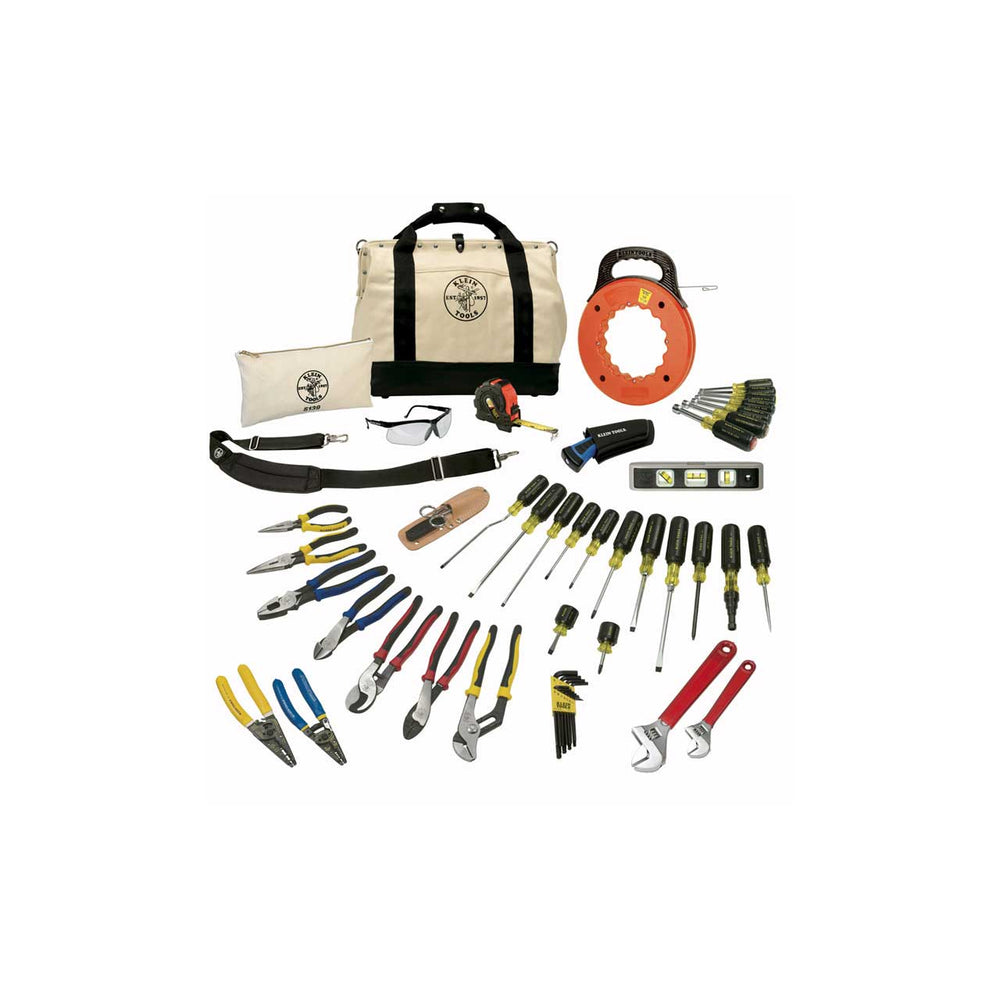 Omega Tool Corporation auto part
