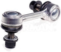 STABILIZER BAR LINK KIT