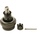 MOOG 77-78 Mercedes-Benz 230 Front Lower Ball Joint