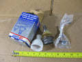 MOOG 77-78 Mercedes-Benz 230 Front Lower Ball Joint