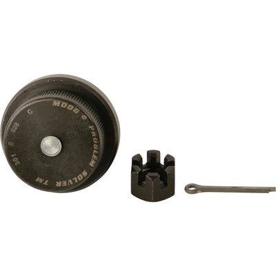 MOOG 77-78 Mercedes-Benz 230 Front Lower Ball Joint