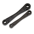 GEARWRENCH auto part detail