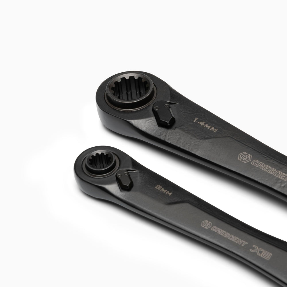 GEARWRENCH auto part