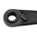 GEARWRENCH auto part