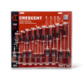 GEARWRENCH auto part